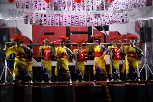 �W�����{����s ����׌��r����`�����e�B�~�j�R���T�[�g_26