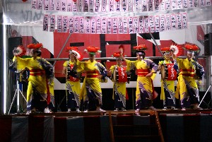�W�����{����s ����׌��r����`�����e�B�~�j�R���T�[�g_27