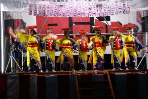 �W�����{����s ����׌��r����`�����e�B�~�j�R���T�[�g_28