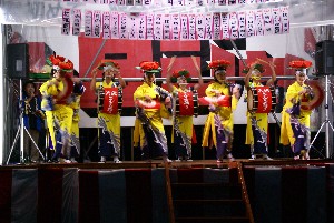 �W�����{����s ����׌��r����`�����e�B�~�j�R���T�[�g_29
