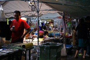 �W�����{����s ����׌��r����`�����e�B�~�j�R���T�[�g_34