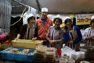 �W�����{����s ����׌��r����`�����e�B�~�j�R���T�[�g_35
