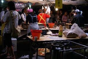 �W�����{����s ����׌��r����`�����e�B�~�j�R���T�[�g_38