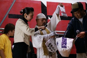 �W�����{����s ����׌��r����`�����e�B�~�j�R���T�[�g_45