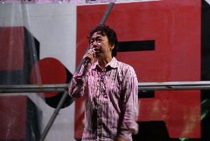 �W�����{����s ����׌��r����`�����e�B�~�j�R���T�[�g_48