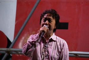 �W�����{����s ����׌��r����`�����e�B�~�j�R���T�[�g_50