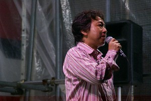 �W�����{����s ����׌��r����`�����e�B�~�j�R���T�[�g_53