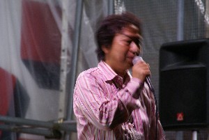 �W�����{����s ����׌��r����`�����e�B�~�j�R���T�[�g_54