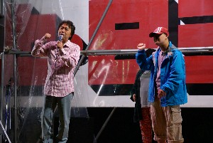 �W�����{����s ����׌��r����`�����e�B�~�j�R���T�[�g_57