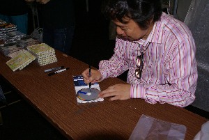 �W�����{����s ����׌��r����`�����e�B�~�j�R���T�[�g_62