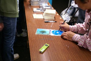 �W�����{����s ����׌��r����`�����e�B�~�j�R���T�[�g_64