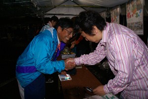 �W�����{����s ����׌��r����`�����e�B�~�j�R���T�[�g_68