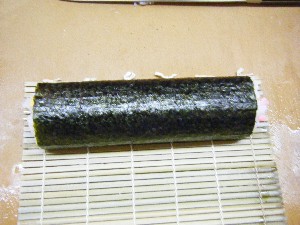 2009/01/25 -b܂_23