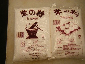 20100319 -�ފ݂��� �f��-_1