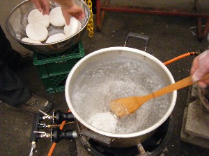 20100319 -�ފ݂��� �f��-_11