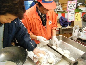 20100319 -�ފ݂��� �f��-_37