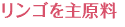 S匴