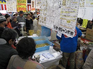 20080315�ĂÂ��薡�X������_3