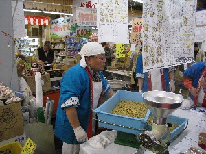 20080315�ĂÂ��薡�X������_4