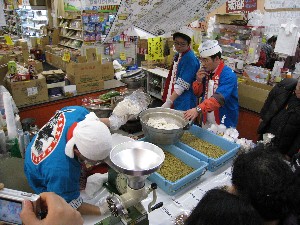 20080315�ĂÂ��薡�X������_6