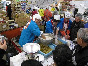 20080315�ĂÂ��薡�X������_7