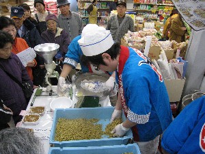 20080315�ĂÂ��薡�X������_8