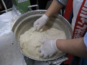20080315�ĂÂ��薡�X������_10