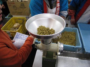 20080315�ĂÂ��薡�X������_11