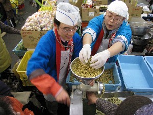 20080315�ĂÂ��薡�X������_13