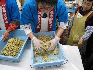20080315�ĂÂ��薡�X������_15