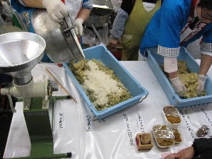 20080315�ĂÂ��薡�X������_17