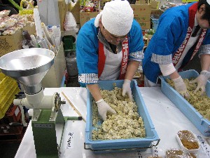 20080315�ĂÂ��薡�X������_18