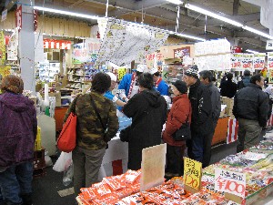 20080315�ĂÂ��薡�X������_22