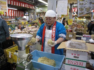 20080315�ĂÂ��薡�X������_23