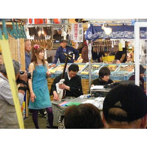 2009/05/02@G̗wVE_15