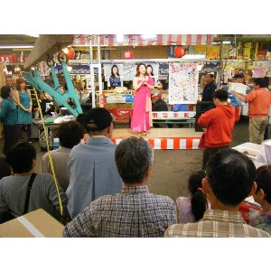 2009/05/02@G̗wVE_18