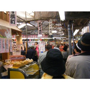 2009/05/02@G̗wVE_19