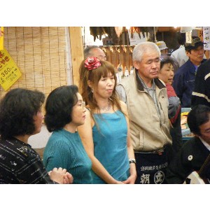 2009/05/02@G̗wVE_20