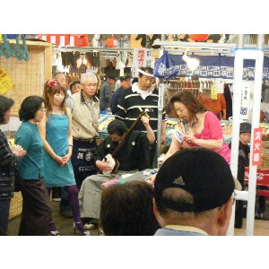 2009/05/02@G̗wVE_21