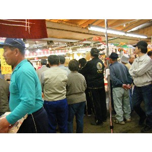 2009/05/02@G̗wVE_22