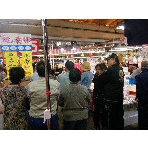 2009/05/02@G̗wVE_23