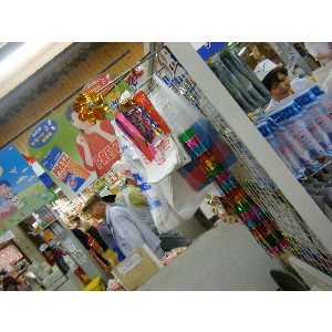 2009/05/02@G̗wVE_10