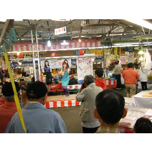 2009/05/02@G̗wVE_12