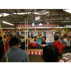 2009/05/02@G̗wVE_28