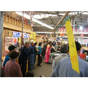 2009/05/02@G̗wVE_29