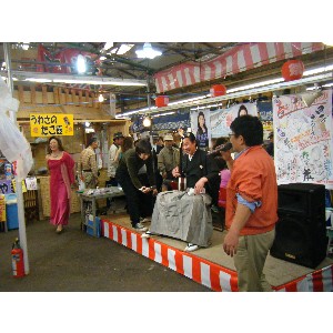 2009/05/02@G̗wVE_30