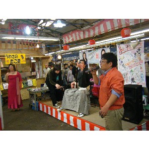 2009/05/02@G̗wVE_31