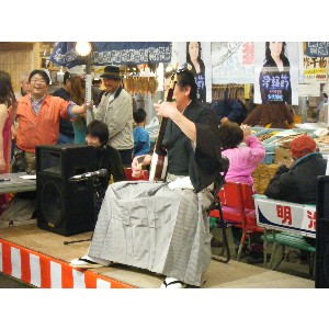 2009/05/02@G̗wVE_33