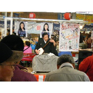 2009/05/02@G̗wVE_36