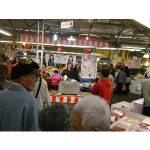 2009/05/02@G̗wVE_37